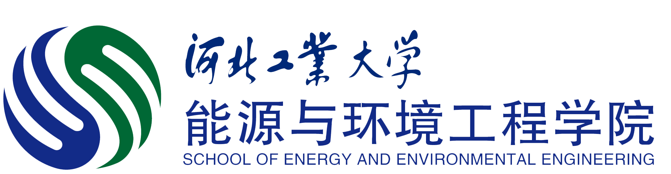 永利集团3044官网欢迎您